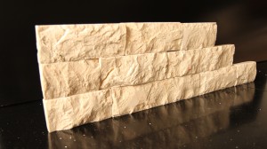 dogal-tas-duvar-kaplamasi