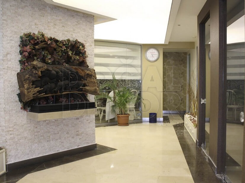 mermer-patlatma-dogal-tas-modelleri