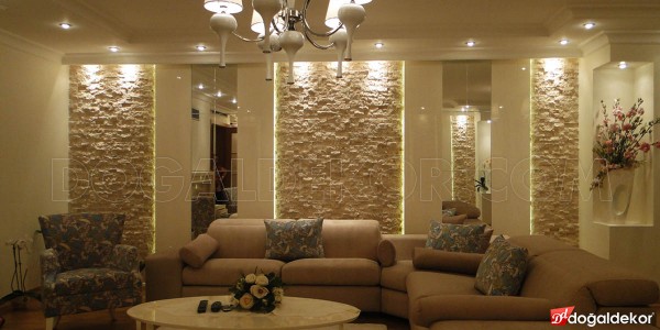 salon-duvar-kaplama-taslari (2)