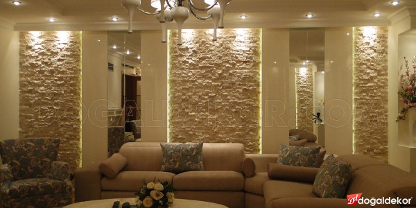 salon-duvar-kaplama-taslari (3)
