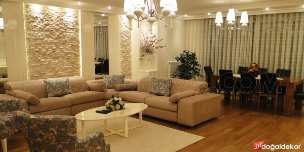salon-duvar-kaplama-taslari (4)