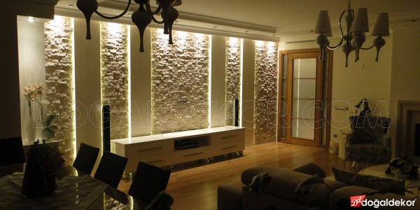 salon-duvar-kaplama-taslari (5)