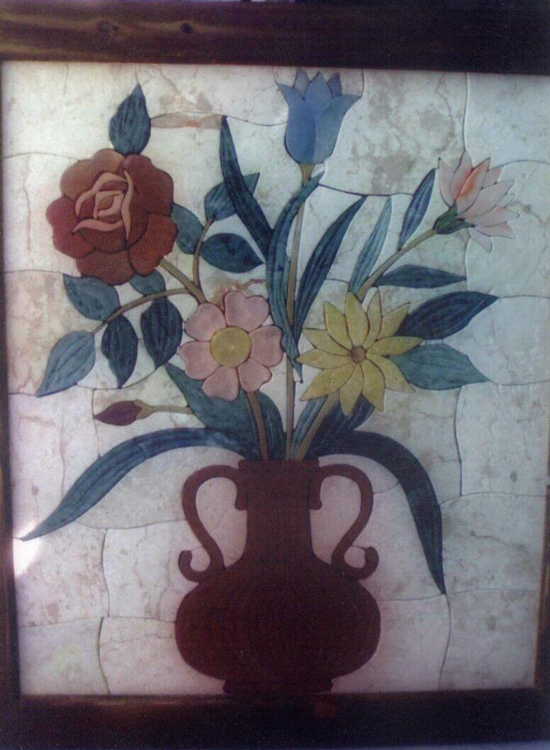 dogaltas-tablo-duvar-dekor (1)