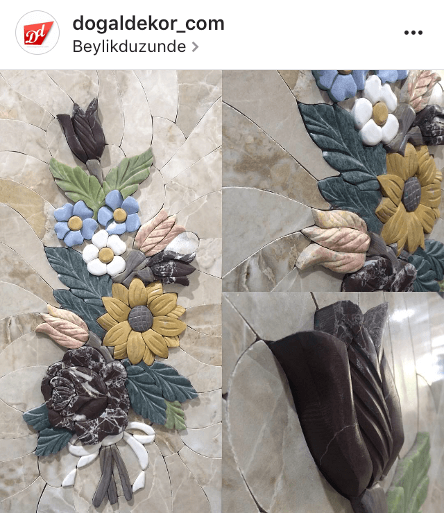 dogaltas-tablo-duvar-dekor (1)