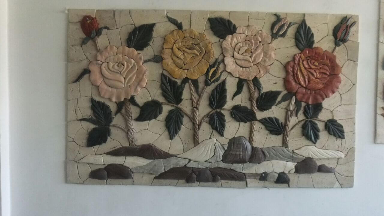 dogaltas-tablo-duvar-dekor (10)