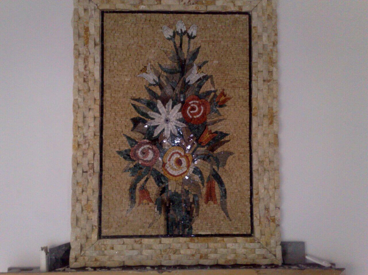 dogaltas-tablo-duvar-dekor (2)