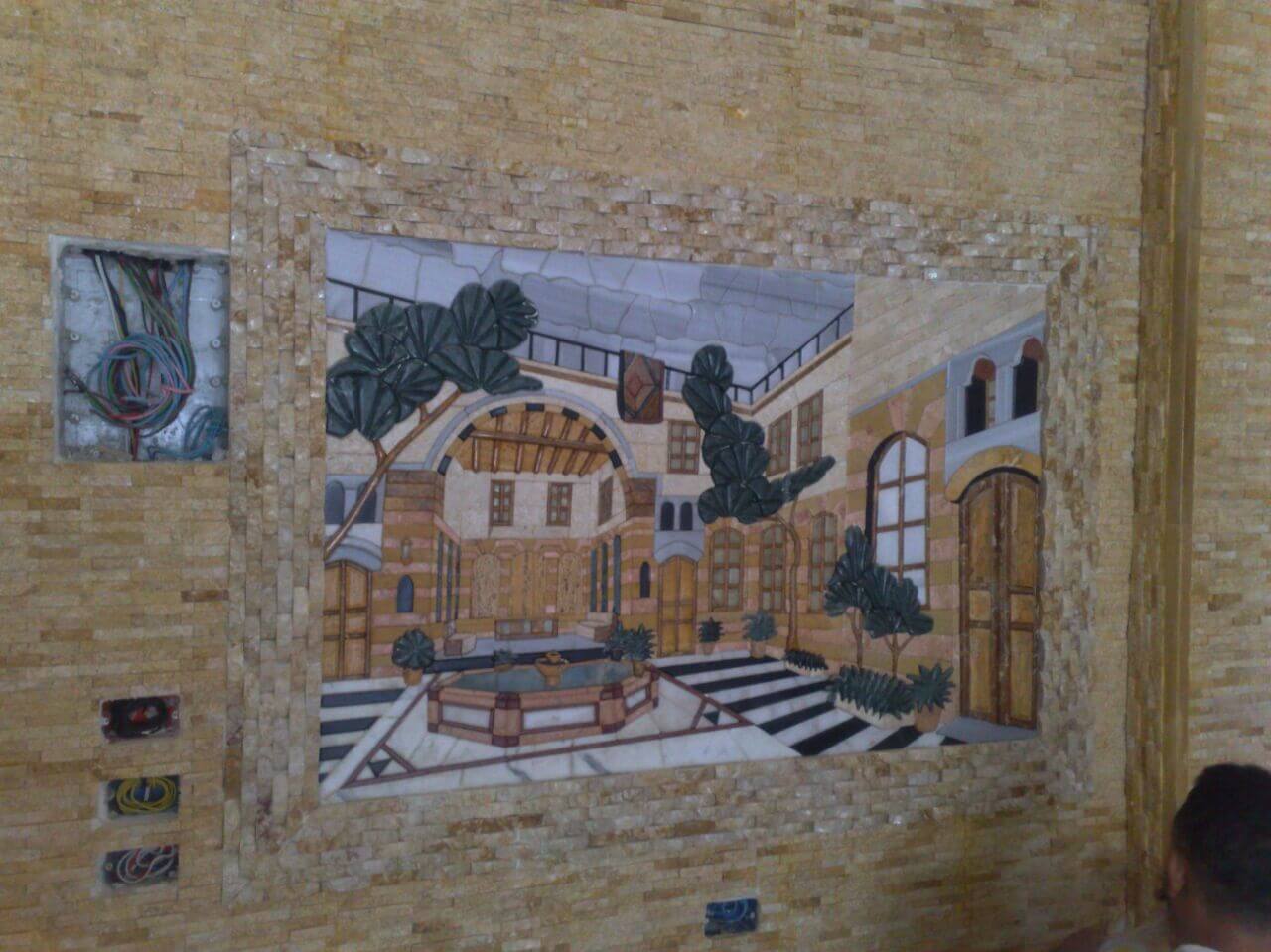 dogaltas-tablo-duvar-dekor (3)