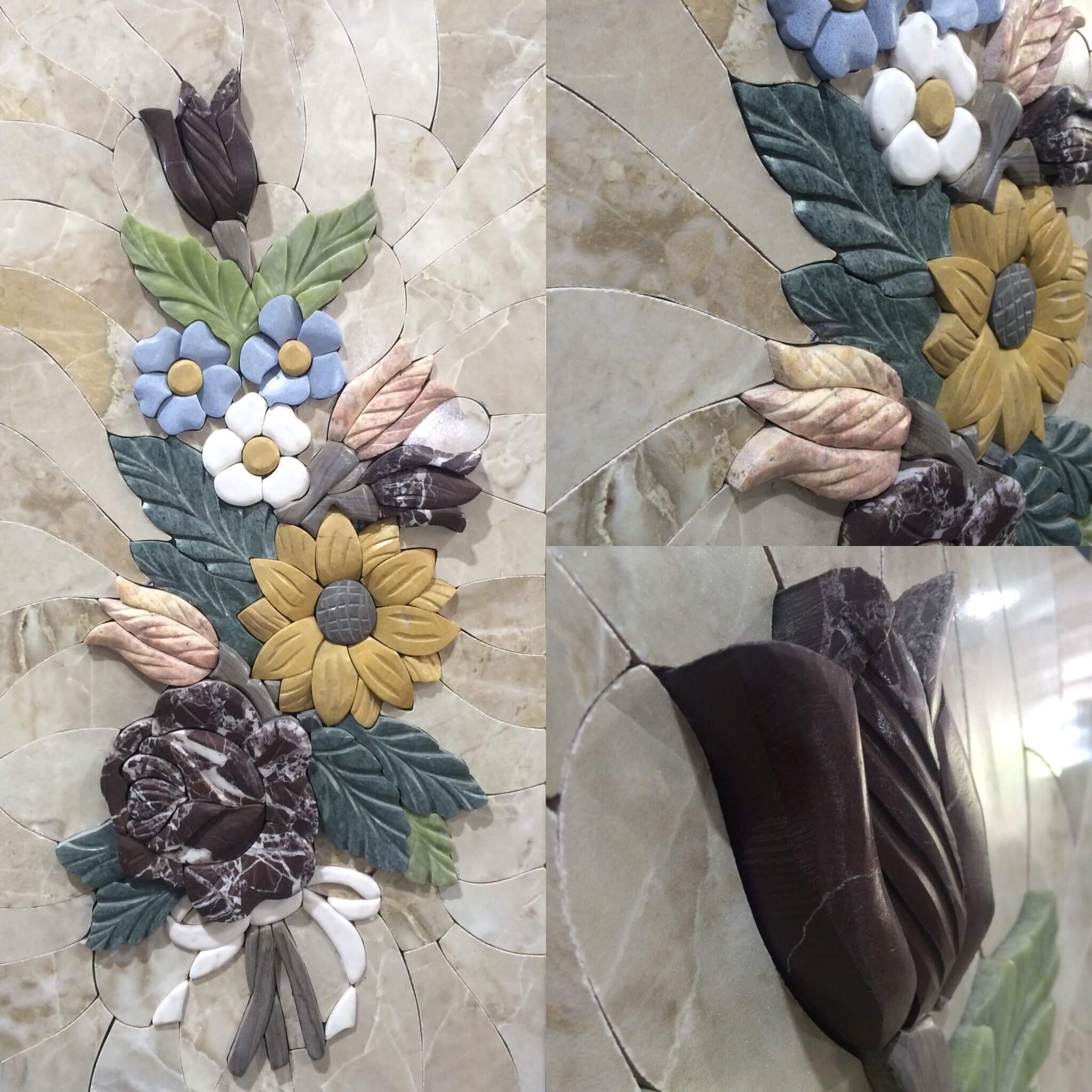 dogaltas-tablo-duvar-dekor (4)