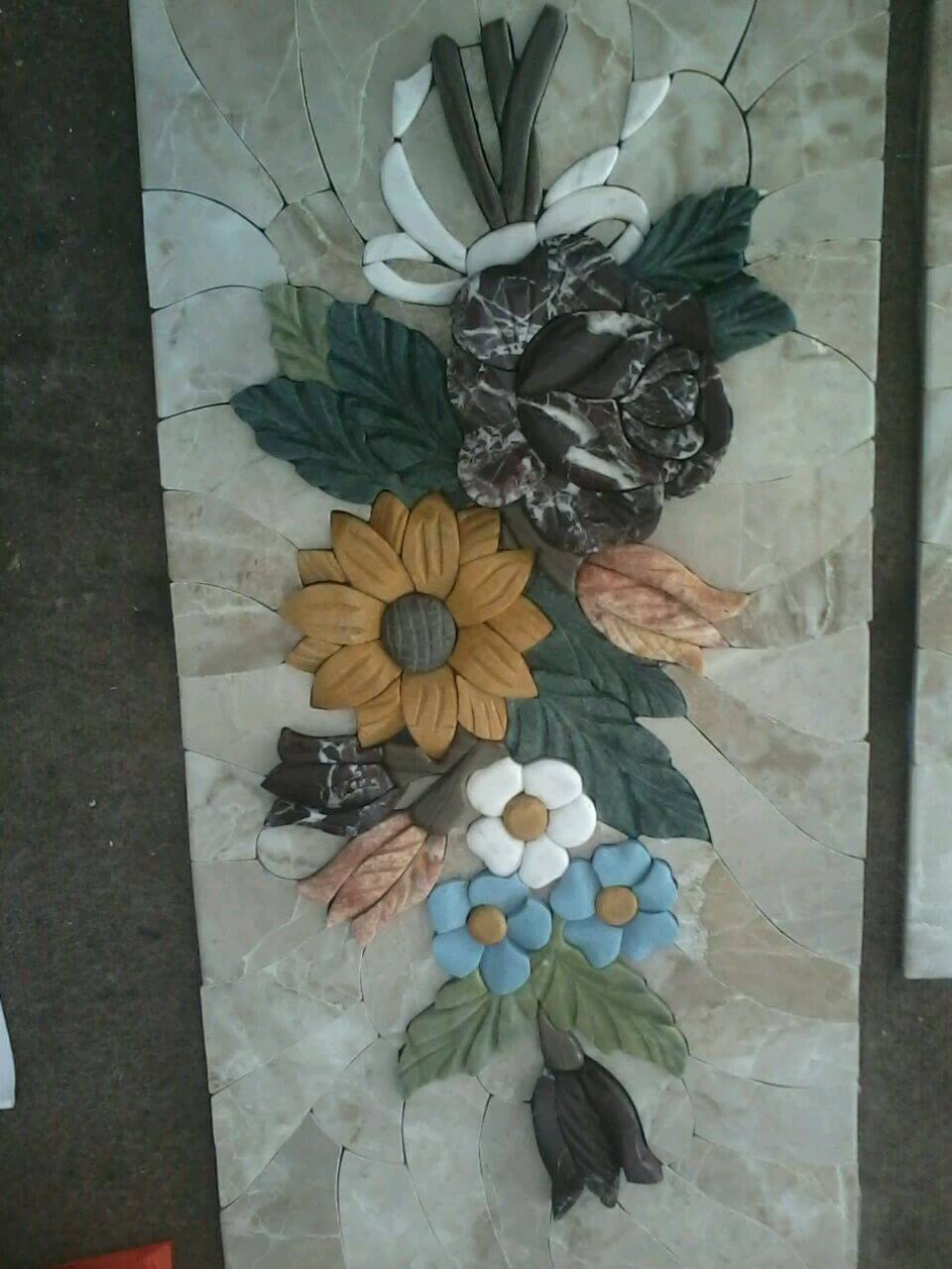 dogaltas-tablo-duvar-dekor (5)