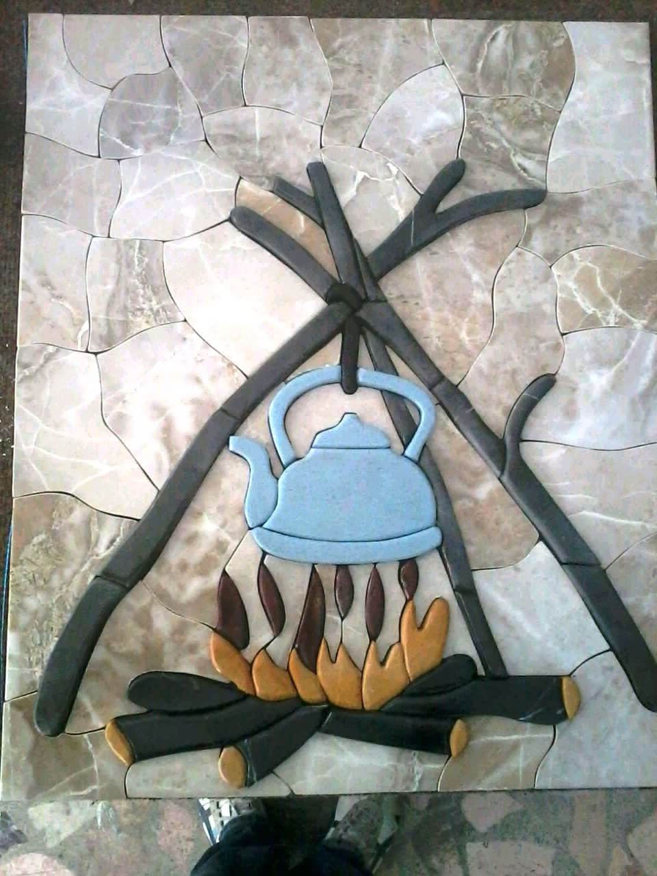 dogaltas-tablo-duvar-dekor (6)