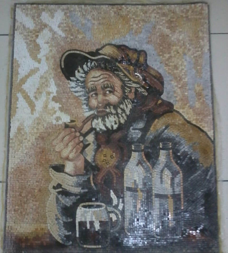 dogaltas-tablo-duvar-dekor (8)