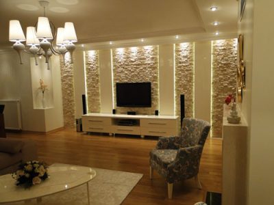 tv-unitesi-salon-tas-duvar-kaplama (29)