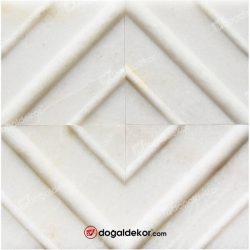 Duvar Kaplama Taşları -DT1589