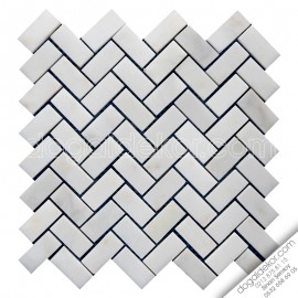 Fileli Mermer Mozaikler -DT1013