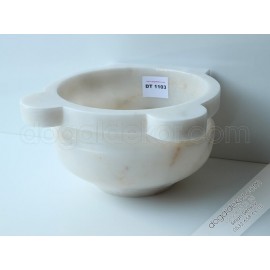 Mermer Hamam Kurna Modelleri -DT1103