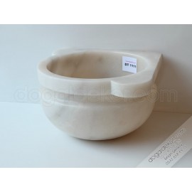 Afyon Beyazı Köşe Kurna-DT1111