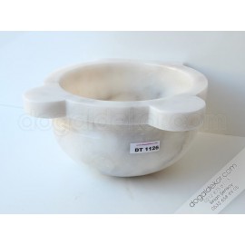 Hamam Kurna Modelleri -DT1126