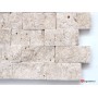 Doğal Taş Patlatma Duvar Kaplama 5x10 -DT1329
