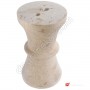 Traverten Cami Şadırvan Abdest Oturakları -DT1052
