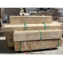 Traverten Küpeşte-Denizlik-Harpuşta 3x15cmxBoy - DT1383